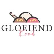 Gloeiend Koud